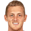 https://img.jingyuzhibol.com.cn/img/football/player/2707574d7f89ab3585282d784a021a7d.png