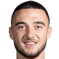 https://img.jingyuzhibol.com.cn/img/football/player/2707fb5969cd78dbed0412d187ebddc6.png
