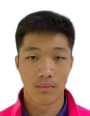 https://img.jingyuzhibol.com.cn/img/football/player/270b026afaae12283bad4a14b45844cb.png