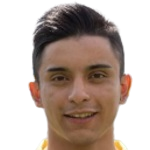https://img.jingyuzhibol.com.cn/img/football/player/270c706dbbb68b9b77aa523ac397743e.png