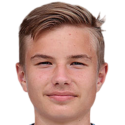 https://img.jingyuzhibol.com.cn/img/football/player/270f402524d23070f129f4c8d7ce3ecf.png