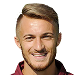https://img.jingyuzhibol.com.cn/img/football/player/27124cc69567b4263d27dc1957e31927.png