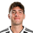https://img.jingyuzhibol.com.cn/img/football/player/271275ab73731ca3473a1812c45f54b2.png