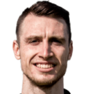 https://img.jingyuzhibol.com.cn/img/football/player/271348662d5f7dccb17965816f5a15fa.png