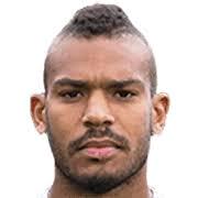https://img.jingyuzhibol.com.cn/img/football/player/27138cbc435054bf6c33938baf3b383e.jpg