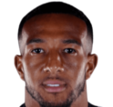 https://img.jingyuzhibol.com.cn/img/football/player/2717632439d7ea3aff33160b4ddb6470.png