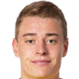 https://img.jingyuzhibol.com.cn/img/football/player/271a327f7c009aaf66d923d736243ae5.png