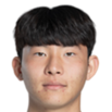 https://img.jingyuzhibol.com.cn/img/football/player/271d2442317dae48369bb57b220f0b0b.png