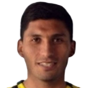 https://img.jingyuzhibol.com.cn/img/football/player/271f4490927a30b2fe358603e5ed14ab.png