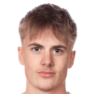 https://img.jingyuzhibol.com.cn/img/football/player/27220af7fb863ce17fad55f8da78bc07.png