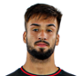 https://img.jingyuzhibol.com.cn/img/football/player/2723f64b621087ec8e23e2eef6b89758.png