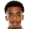https://img.jingyuzhibol.com.cn/img/football/player/27260e72c59757cc66bb0658db1216ed.png