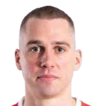 https://img.jingyuzhibol.com.cn/img/football/player/2726ac4d3b9bdd66e8c5760688ec834d.png
