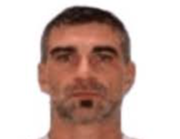 https://img.jingyuzhibol.com.cn/img/football/player/27322f31c33a54118ae8a29b70a9252d.png