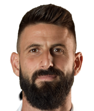 https://img.jingyuzhibol.com.cn/img/football/player/273456960c4ae73e2a868fee99d65094.png
