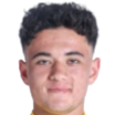 https://img.jingyuzhibol.com.cn/img/football/player/2735589e583f473ee3e7ed10ac7a905d.png