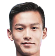 https://img.jingyuzhibol.com.cn/img/football/player/27373fbe0b576cefd3de5cd26064c0c7.png