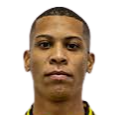 https://img.jingyuzhibol.com.cn/img/football/player/2737a7f31ecf8ba71547830108ba7659.png