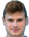 https://img.jingyuzhibol.com.cn/img/football/player/273c13a85fcc821d5133ef3712371af9.png