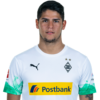 https://img.jingyuzhibol.com.cn/img/football/player/273c5aee7db66e16f17b6d158f5a652c.png