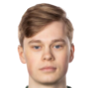 https://img.jingyuzhibol.com.cn/img/football/player/273d07b70b3717b22ef24c053e196a7a.png