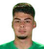 https://img.jingyuzhibol.com.cn/img/football/player/274117b4be7dcc8a2897f107a54be03a.png