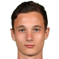 https://img.jingyuzhibol.com.cn/img/football/player/274121dc8cf1ca60b0f942620aff3cdd.png