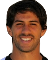 https://img.jingyuzhibol.com.cn/img/football/player/2741b77746780b9a38c32b2a5b51f721.png