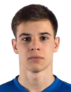 https://img.jingyuzhibol.com.cn/img/football/player/2744eb3dc4e7df79190866557f3005af.png