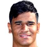 https://img.jingyuzhibol.com.cn/img/football/player/2747f89f9a2c9114ecc91f9f56302a0a.jpg