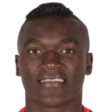 https://img.jingyuzhibol.com.cn/img/football/player/27484528ddf85f2c5d48777a711c5a2b.png