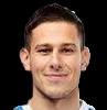 https://img.jingyuzhibol.com.cn/img/football/player/27485a53a936b08de5e3db85628185a5.png