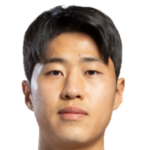 https://img.jingyuzhibol.com.cn/img/football/player/274ac7c0f50f3c426bef7a44cb926a61.png