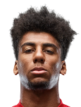 https://img.jingyuzhibol.com.cn/img/football/player/274bae8dd71f765d6365971430fe4d3d.png