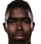 https://img.jingyuzhibol.com.cn/img/football/player/2753f8235875a88ba6f11d00f47729be.png