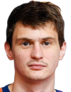 https://img.jingyuzhibol.com.cn/img/football/player/27546fa018ea9d9ce7627fb8b870c911.png