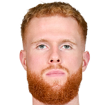 https://img.jingyuzhibol.com.cn/img/football/player/275fa0584ac4dc0bce546472792515ba.png