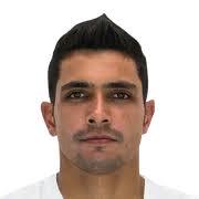 https://img.jingyuzhibol.com.cn/img/football/player/275fdb06f6e88869d39ab2cb807facd4.png