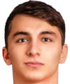 https://img.jingyuzhibol.com.cn/img/football/player/27667f1d694e0e732e3c183c92b500b5.png