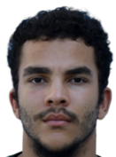 https://img.jingyuzhibol.com.cn/img/football/player/276b6ae2fca8afafad522137f108729d.png