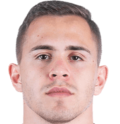 https://img.jingyuzhibol.com.cn/img/football/player/276ba8676af9ab58e256d468619fb990.png