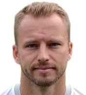 https://img.jingyuzhibol.com.cn/img/football/player/276ef09dd8ed5b6e5a27251a49429c78.png