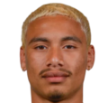 https://img.jingyuzhibol.com.cn/img/football/player/277014eef044fa0f69de52cb116a24bc.png