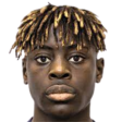 https://img.jingyuzhibol.com.cn/img/football/player/27706d8744c87b148d2bbc7fcff07090.png