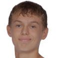 https://img.jingyuzhibol.com.cn/img/football/player/2774f37c32ebfb8cd893dbc89fa356fd.png