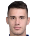 https://img.jingyuzhibol.com.cn/img/football/player/277533b121fce69a8e10fcbb6ef9e45d.png