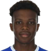 https://img.jingyuzhibol.com.cn/img/football/player/2777e561e7019d1dc1c0fddf31e38d2d.png