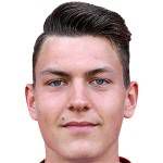 https://img.jingyuzhibol.com.cn/img/football/player/277b28a312725579fea18f6905cc2496.png