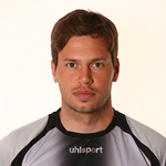 https://img.jingyuzhibol.com.cn/img/football/player/2781d195accf1add0f5b09391d904dab.png