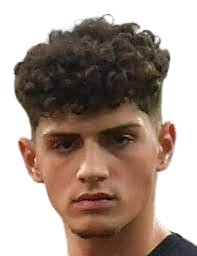 https://img.jingyuzhibol.com.cn/img/football/player/27823328f19cf36be7ca156c0e9d1ff6.png